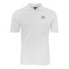 JB's  210 POCKET POLO Thumbnail