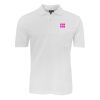 JB's  210 POCKET POLO Thumbnail