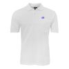 JB's  210 POCKET POLO Thumbnail