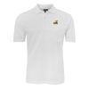 JB's  210 POCKET POLO Thumbnail