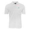 JB's  210 POCKET POLO Thumbnail