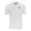 JB's  210 POCKET POLO Thumbnail