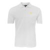 JB's  210 POCKET POLO Thumbnail