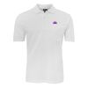 JB's  210 POCKET POLO Thumbnail