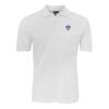 JB's  210 POCKET POLO Thumbnail