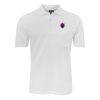 JB's  210 POCKET POLO Thumbnail