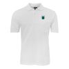 JB's  210 POCKET POLO Thumbnail