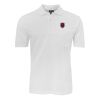 JB's  210 POCKET POLO Thumbnail