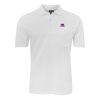 JB's  210 POCKET POLO Thumbnail