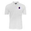JB's  210 POCKET POLO Thumbnail