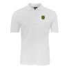 JB's  210 POCKET POLO Thumbnail