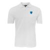 JB's  210 POCKET POLO Thumbnail