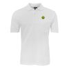JB's  210 POCKET POLO Thumbnail