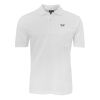 JB's  210 POCKET POLO Thumbnail