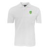 JB's  210 POCKET POLO Thumbnail