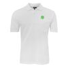 JB's  210 POCKET POLO Thumbnail