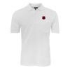 JB's  210 POCKET POLO Thumbnail