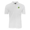 JB's  210 POCKET POLO Thumbnail