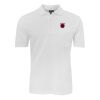 JB's  210 POCKET POLO Thumbnail