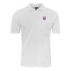 JB's  210 POCKET POLO Thumbnail