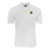 JB's  210 POCKET POLO Thumbnail