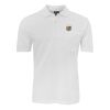 JB's  210 POCKET POLO Thumbnail