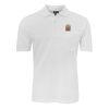 JB's  210 POCKET POLO Thumbnail