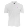 JB's  210 POCKET POLO Thumbnail