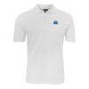 JB's  210 POCKET POLO Thumbnail