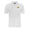 JB's  210 POCKET POLO Thumbnail