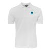 JB's  210 POCKET POLO Thumbnail