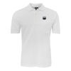 JB's  210 POCKET POLO Thumbnail