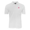 JB's  210 POCKET POLO Thumbnail