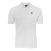 JB's  210 POCKET POLO Thumbnail
