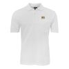 JB's  210 POCKET POLO Thumbnail