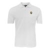 JB's  210 POCKET POLO Thumbnail