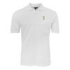 JB's  210 POCKET POLO Thumbnail