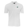 JB's  210 POCKET POLO Thumbnail