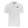 JB's  210 POCKET POLO Thumbnail