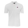 JB's  210 POCKET POLO Thumbnail