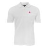 JB's  210 POCKET POLO Thumbnail