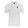 JB's  210 POCKET POLO Thumbnail