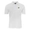 JB's  210 POCKET POLO Thumbnail