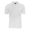 JB's  210 POCKET POLO Thumbnail