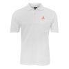 JB's  210 POCKET POLO Thumbnail