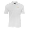 JB's  210 POCKET POLO Thumbnail