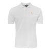 JB's  210 POCKET POLO Thumbnail
