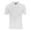 JB's  210 POCKET POLO Thumbnail