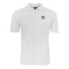 JB's  210 POCKET POLO Thumbnail