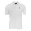 JB's  210 POCKET POLO Thumbnail